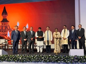 Hyundai nears 1 million vehicle capacity in India with new Pune plant