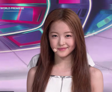 아이찡