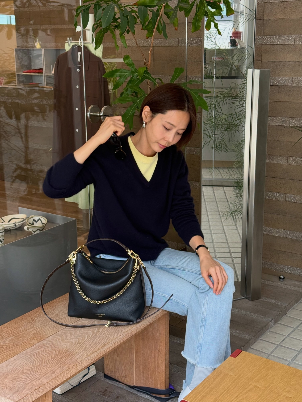 김나영 채널