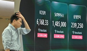 투자360