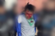 배상훈 “양손에 흉기 묶은 공격은 처음…살인미수·상해 집유로 다 풀어주더니 ‘다중테러’”