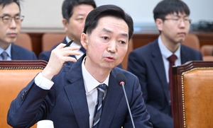 세상&