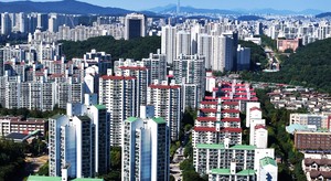 “동탄 오르니 분당이 싸보이네” 반도체 머니, 이대로 강남까지 갈까 [부동산360]