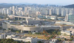 부동산360