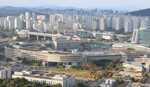 부동산360