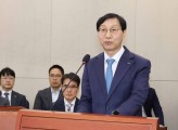 김성주 “리밸런싱(자산 비중 재조정) 유예는 국내 증시 상황 낙관적으로 봤기 때문”