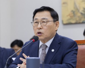 세상&