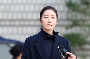 세상&