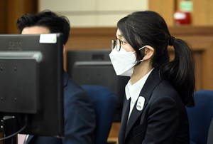 세상&