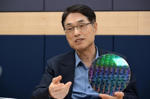 Why a memory chip glut could be Korea's weapon against China