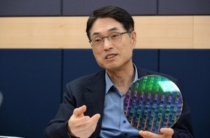 Why a memory chip glut could be Korea's weapon against China