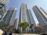 강남 4% 오를 때 강동 32% 급등…대출 규제 덜한 곳, 불장됐다 [부동산360]
