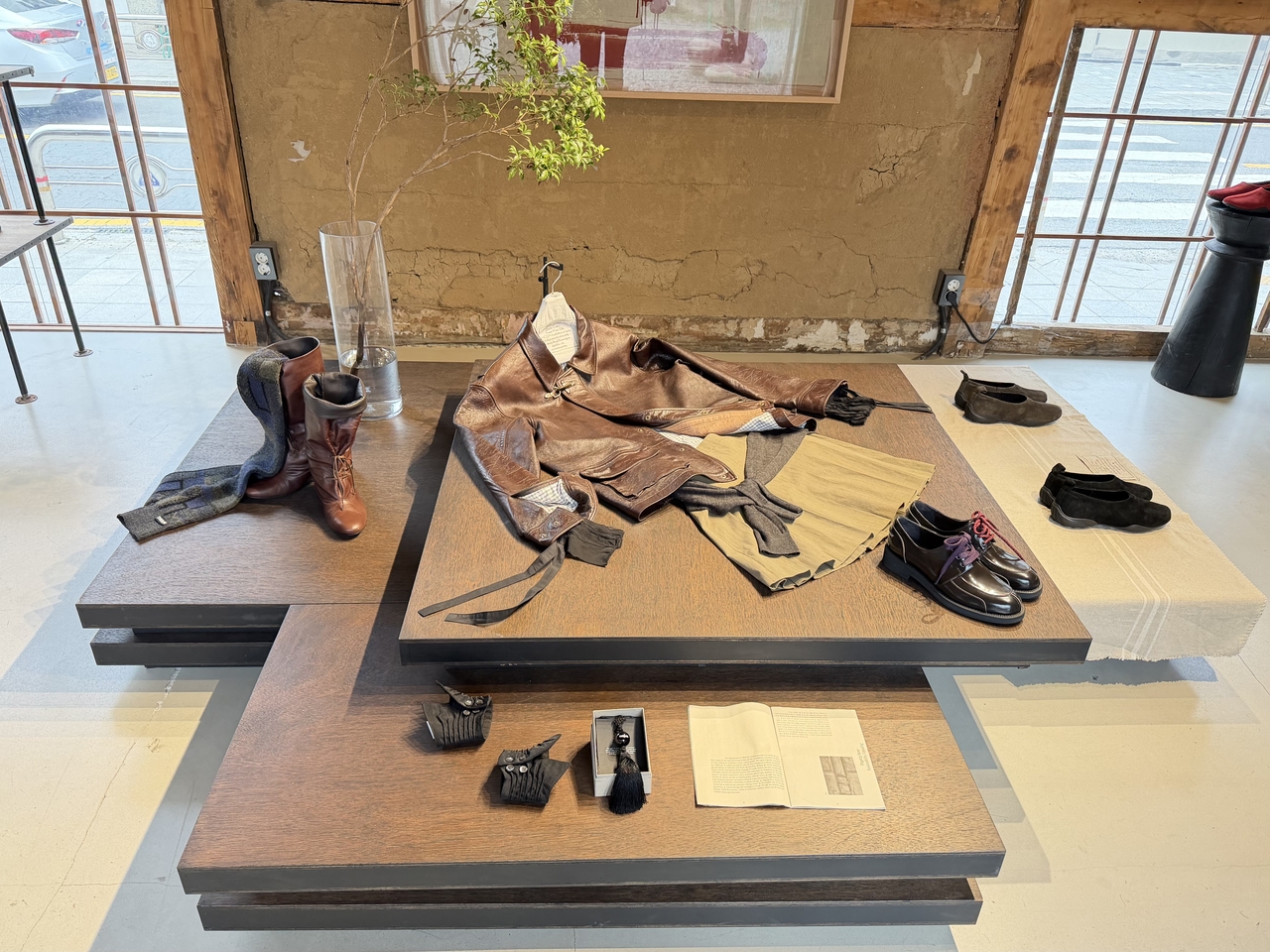 The Ilma (Hong Yoo/The Korea Herald)