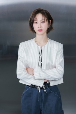 [뮤:터뷰①]‘킬링타임’ 류혜영, 슬로우러닝 시작 이유 “15초 액션에 15분 쉬어야 하는 체력이었다”