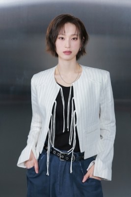[뮤:터뷰②]류혜영, PD·감독 찾아가 “일 좀 달라”..직접 발로 뛴 이유