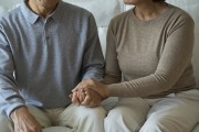 “李대통령도 칭찬한 좋은 제도인데” 연금 고작 월 30만원…보험 해약 반년간 2.2조 [머니뭐니]