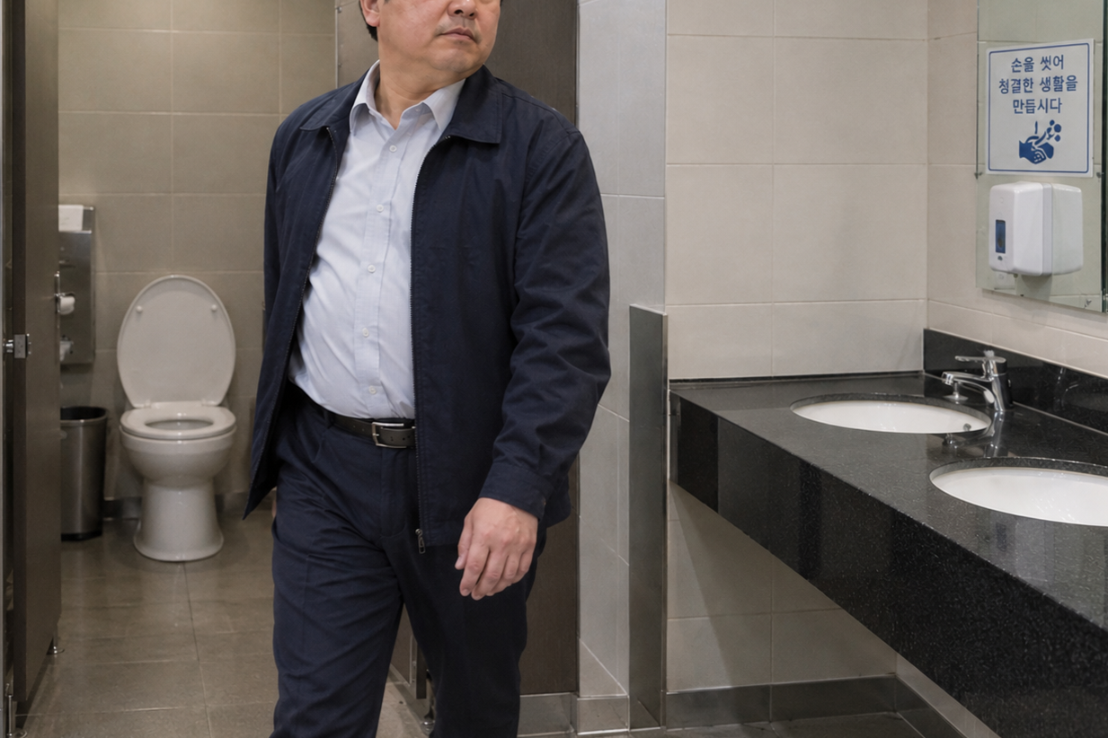 챗GPT로 만든 이미지.
