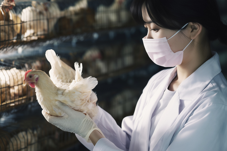 사진은 기사와 무관함 [게티이미지뱅크]