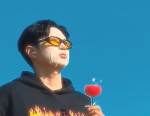 류니콘, 오늘(15일) ‘세상 모든 것 위에 사랑이겠소’ 발매