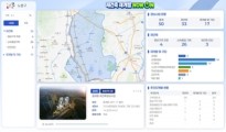 구청장 보는 현황을 홈피에…노원구 ‘재건축·재개발 NOW ON’