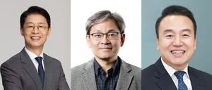 연봉 3억, 정착금 3억, 활동비 120만원…서울대 총장 후보 3인의 교수님 러브콜 [세상&]