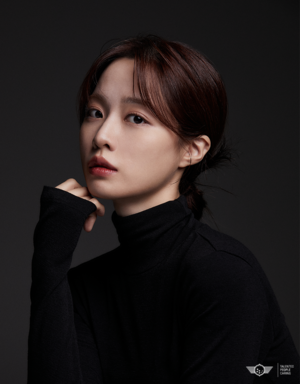 배윤경, 서울대 출신 엘리트 된다..‘무한상사-하와수 네버다이’ 출연확정(공식)