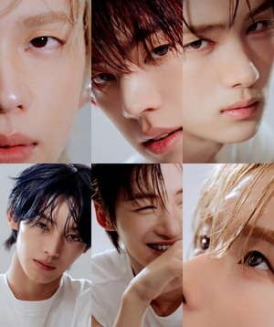 투어스, 본연의 매력에 집중한 ‘Closer’..11월 2일 컴백
