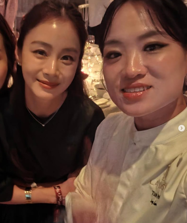 정지선 채널
