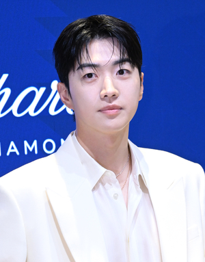 [포토] 강훈 ‘순백의 왕자님 등장’