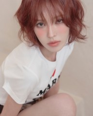 Red Velvet’s Wendy to release new music next month