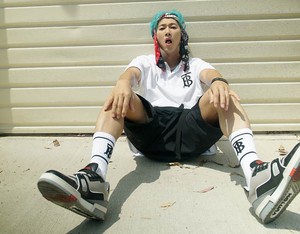 “장우혁이 폭언·폭행” 폭로한 전 소속사 직원, 명예훼손 2심도 무죄