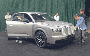 여車저車