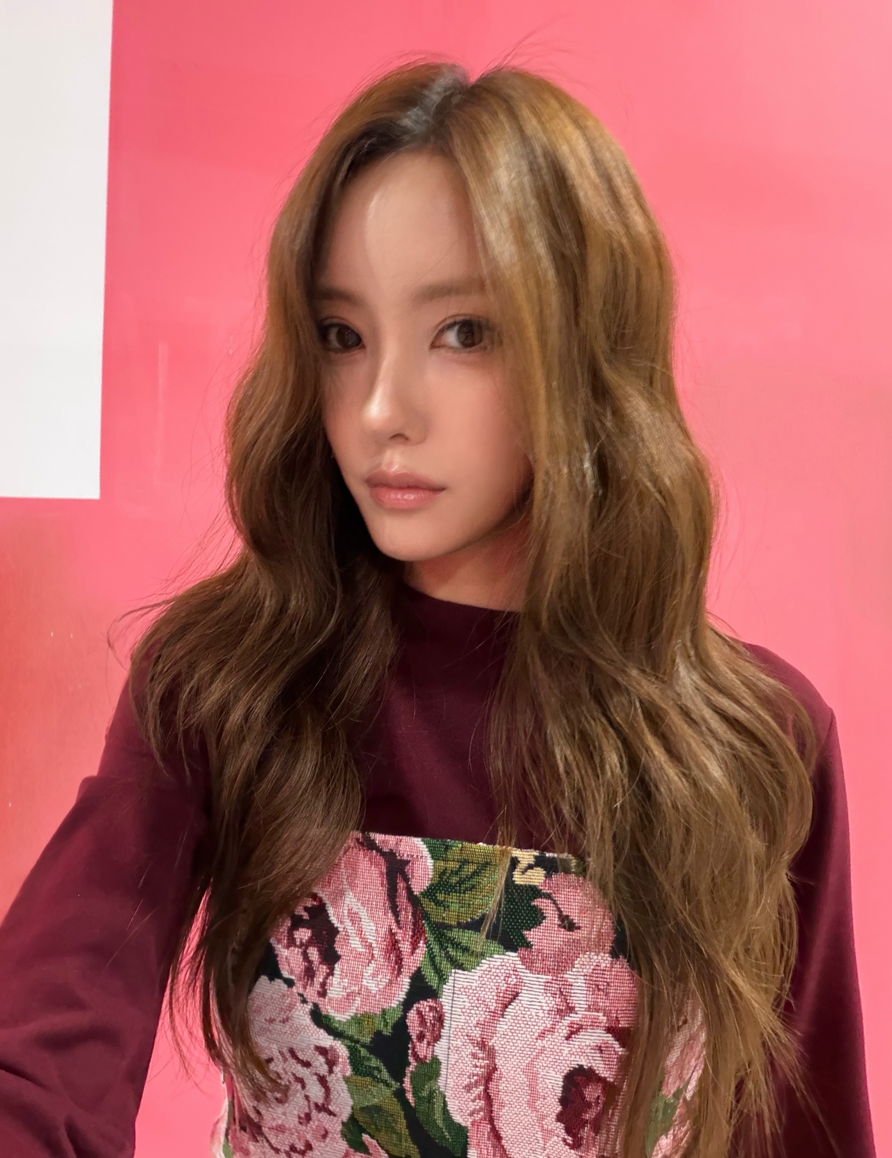 효민