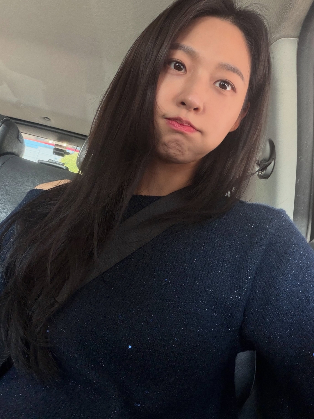 사진=설현 채널