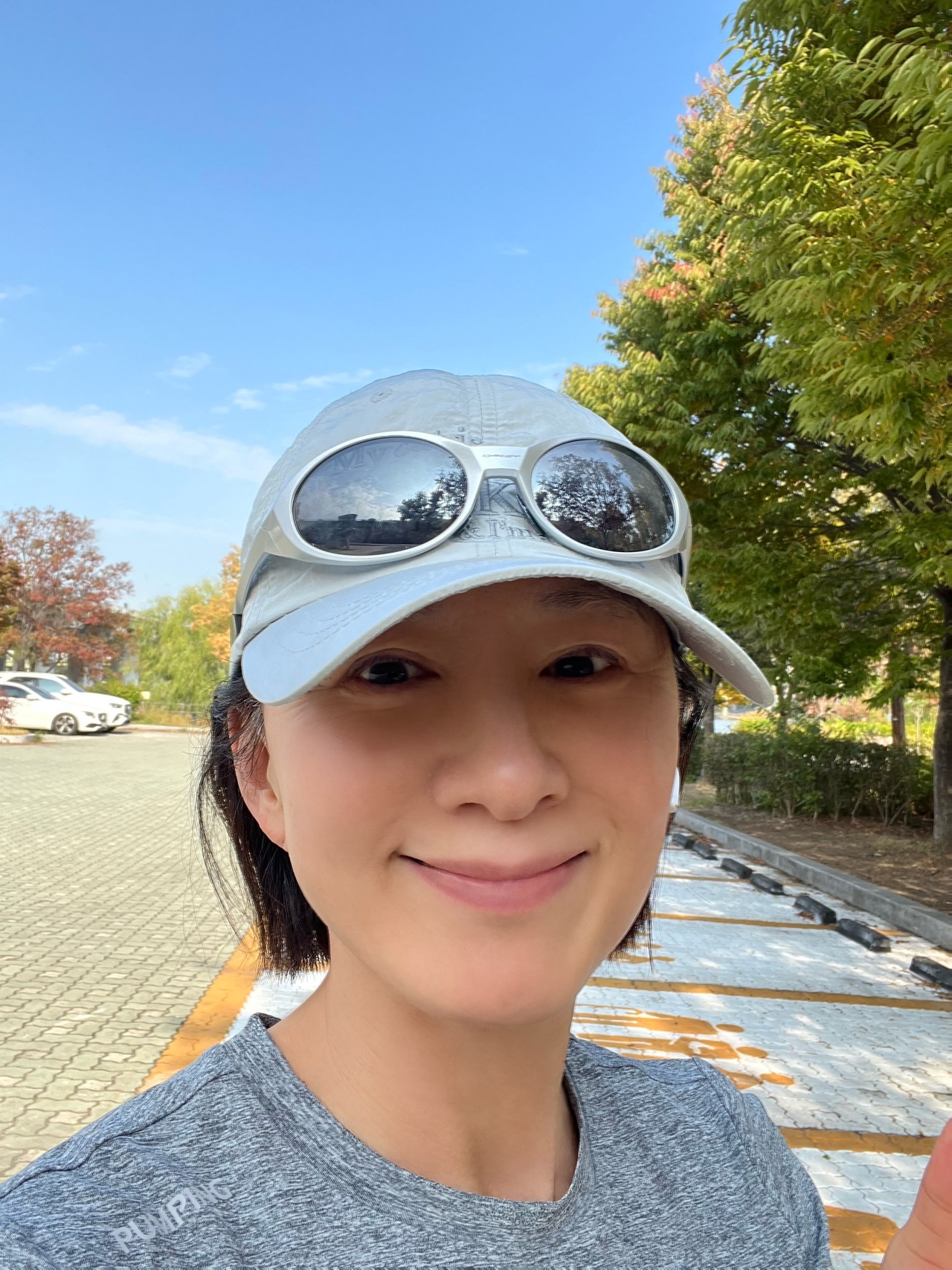 김희애 채널