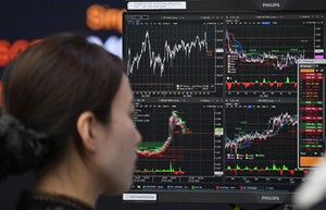 투자360