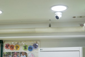 Yangcheon-gu launches support program to replace aging CCTV units at daycare centers