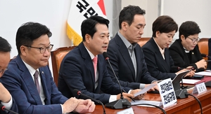 이런 정치