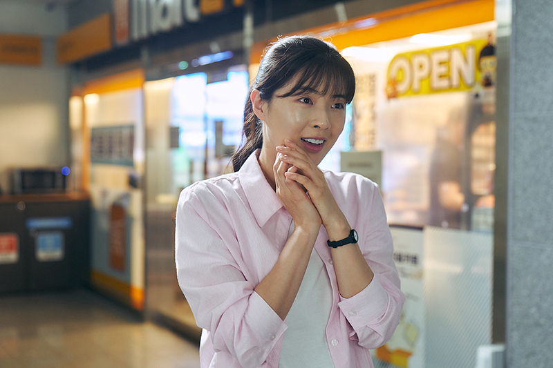 사진=바이포엠스튜디오 제공