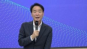 황병직 영주시장 취임 100일 “일하는 방식부터 바꿨다…시민 체감 행정에 속도 낼 것”