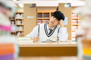 후암동 논문 연구소