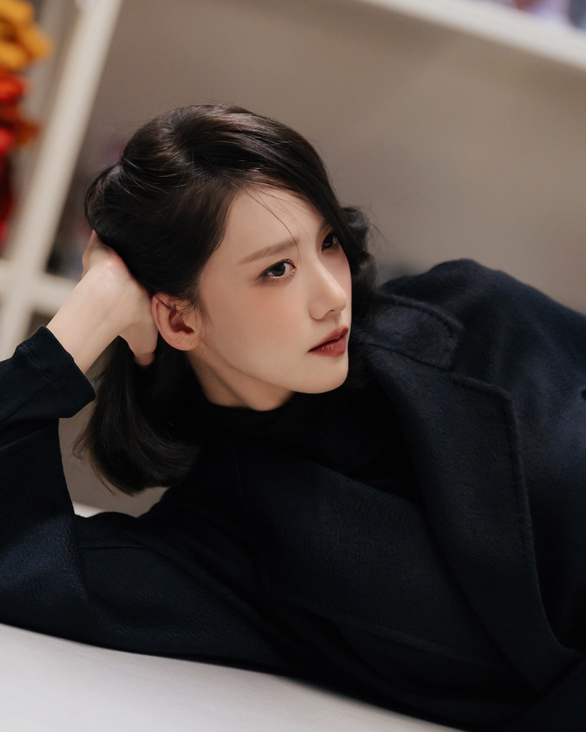 사진=임윤아 채널