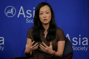 US drops case against ex-CIA analyst accused of aiding S. Korea