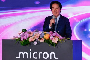 “전국민 1인당 41만원 ‘AI 보너스’ 지급” TSMC 보유국, 성과 배분