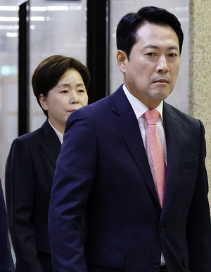 이런 정치