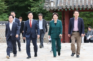 이런 정치