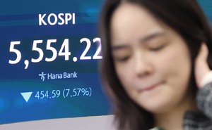 투자360