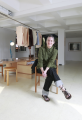‘A piece of Margaret Howell in every wardrobe’: MH sets its sights on Korea