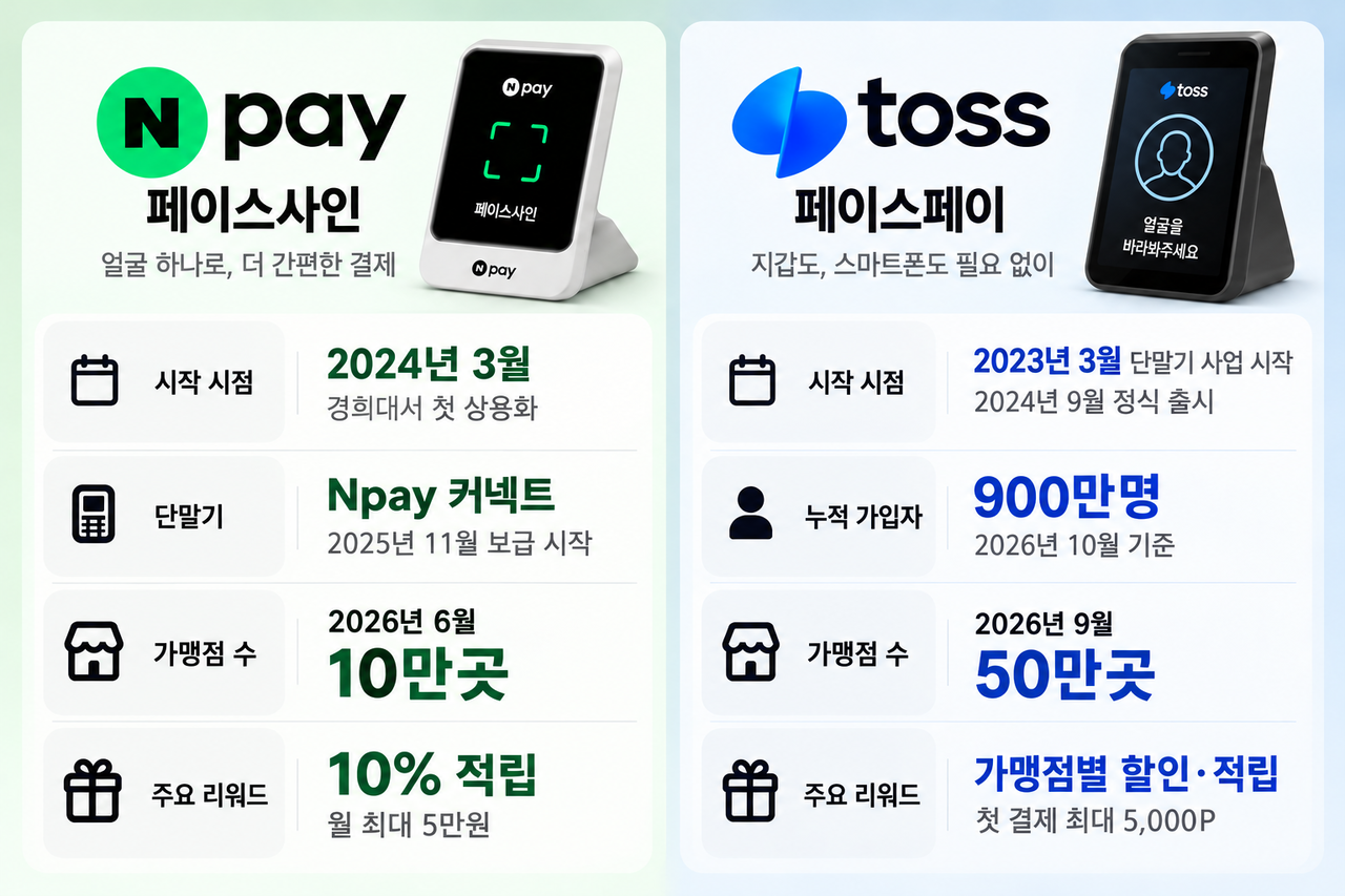 [챗GPT로 제작한 이미지]