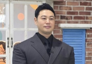 “헬스장 강제 퇴거 당했다”던 양치승, 또 ‘패소’…소송비용까지 떠안아